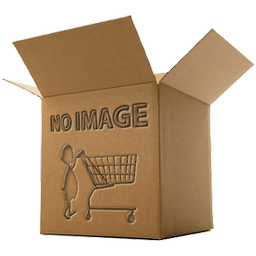 Juego de habilidad Hasbro